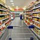 Illustration for article titled Grocers declare independence from Big Food